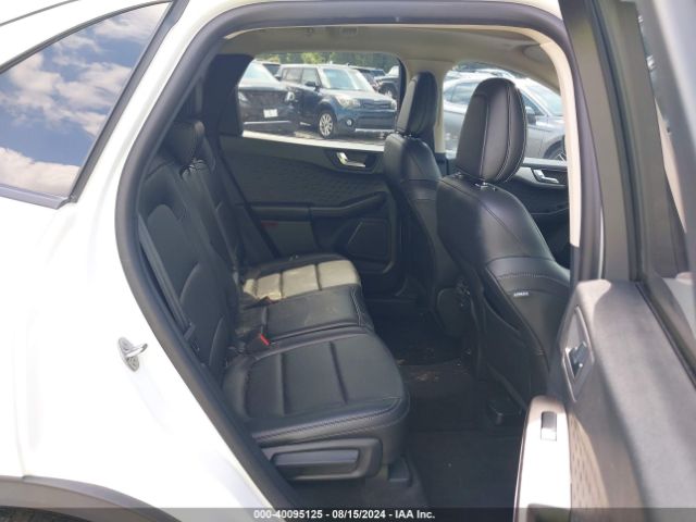 2020 FORD ESCAPE 1FMCU0H61LUA92318 Photo 7