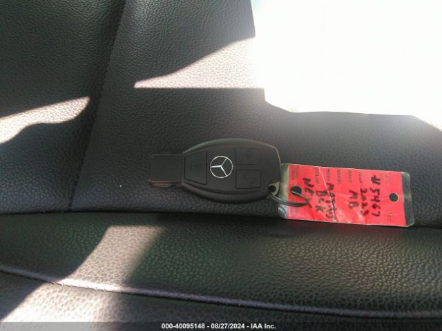 2023 MERCEDES-BENZ METRIS W1WV0FEY3P4352407 Photo 10