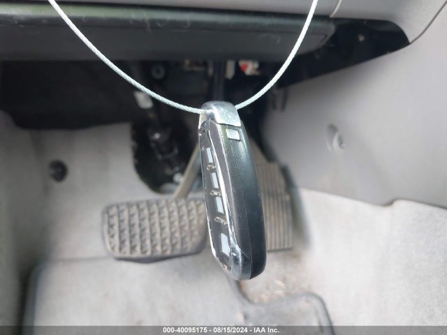 Chevrolet VOLT LT 2018 1G1RA6S58JU150120 Image 11