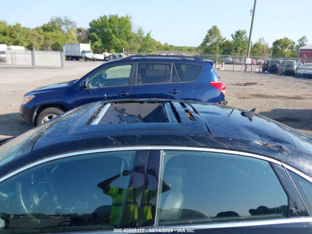 WAUFFHFF2F1103116 Audi S3 2.0t Premium Plus