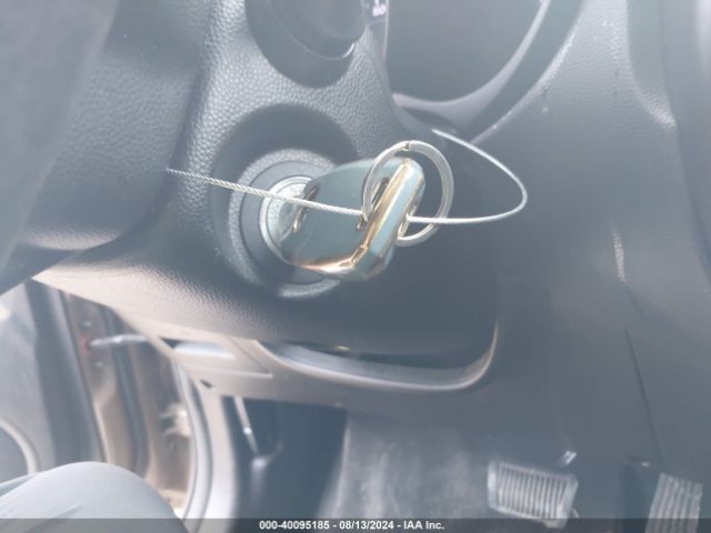 KNDJN2A21G7309060 KIA Soul