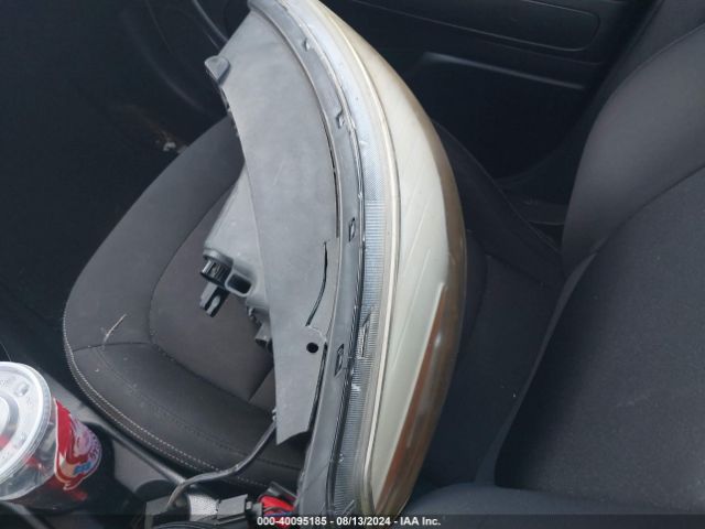 KNDJN2A21G7309060 KIA Soul