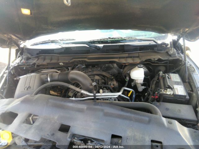 1C6RR7MT2HS533274 RAM 1500 Sport