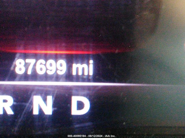 1C6RR7MT2HS533274 RAM 1500 Sport