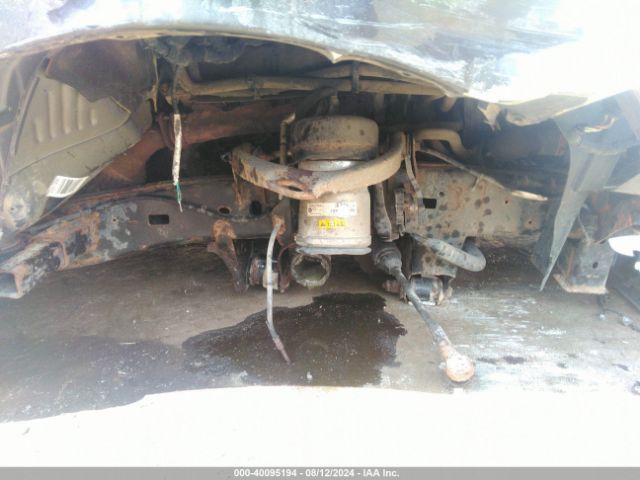1C6RR7MT2HS533274 RAM 1500 Sport