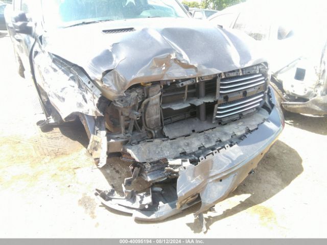 1C6RR7MT2HS533274 RAM 1500 Sport