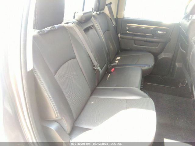 1C6RR7MT2HS533274 RAM 1500 Sport