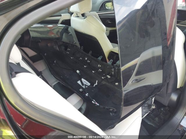 58AHZ1B11MU104259 Lexus Es 350 F Sport