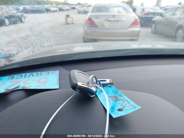 KNDJP3A52F7204049 KIA SOUL +