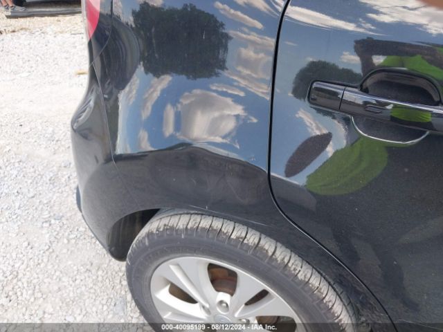 KNDJP3A52F7204049 KIA SOUL +