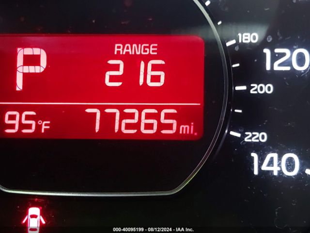 KNDJP3A52F7204049 KIA SOUL +