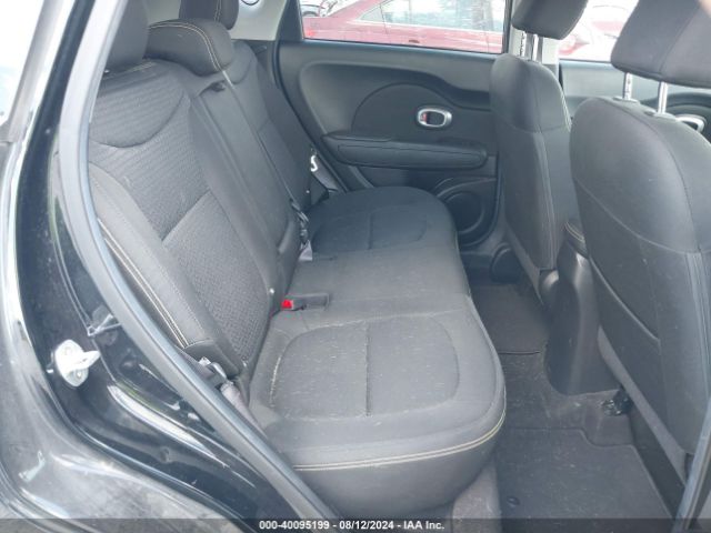 KNDJP3A52F7204049 KIA SOUL +