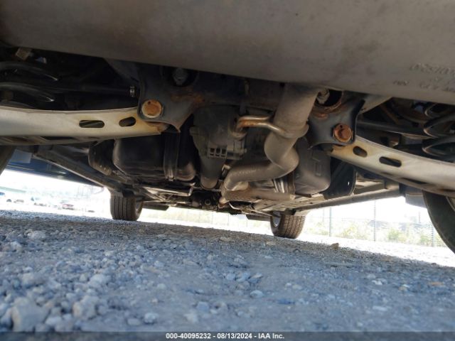 3GKALTEVXLL195585 GMC Terrain Awd Sle