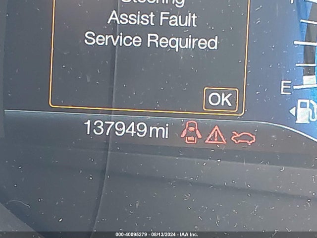Ford Fusion Hybrid Se 2020 3FA6P0LU2LR101720 Image 15