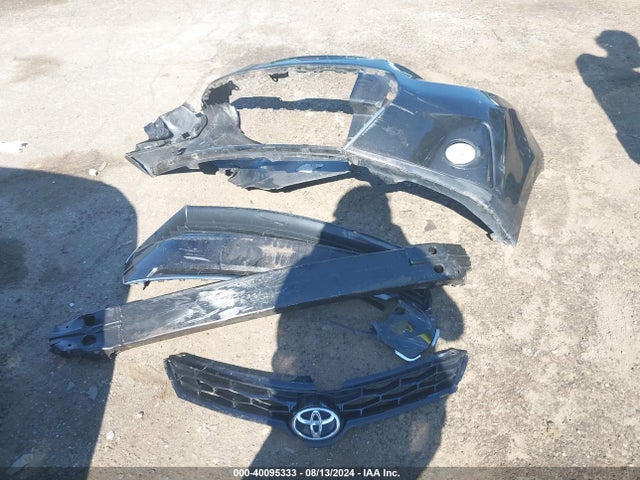 Toyota Corolla S Plus 2016 2T1BURHE2GC593409 Image 11