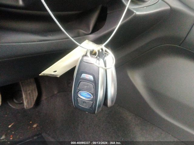 4S4BTANC5M3202406 Subaru Outback Limited
