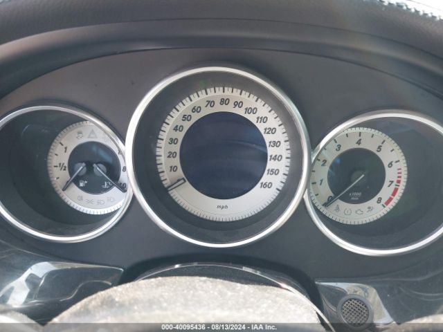 WDDLJ6HB2GA177436 Mercedes-Benz Cls 400 4matic
