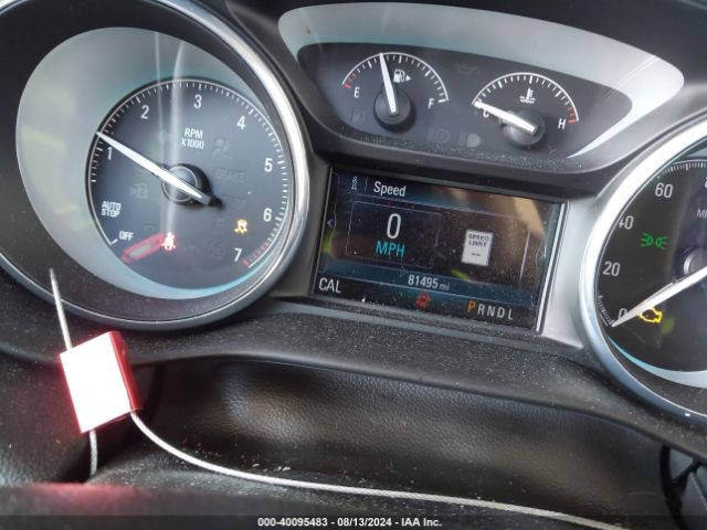 LRBFXBSA6HD115681 Buick Envision Essence