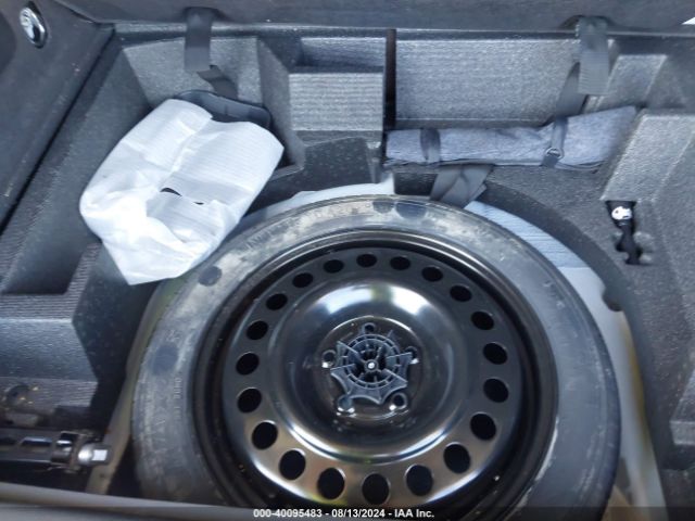 LRBFXBSA6HD115681 Buick Envision Essence