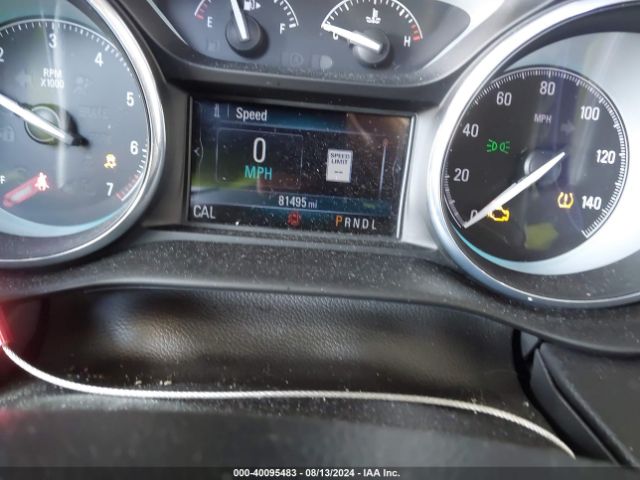 LRBFXBSA6HD115681 Buick Envision Essence