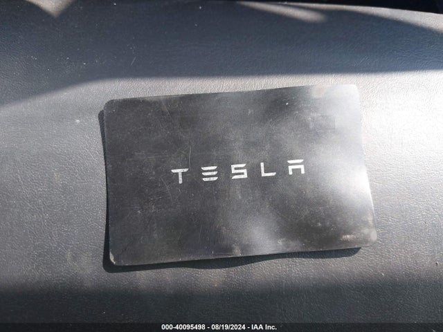 2023 TESLA MODEL 3 5YJ3E1EA7PF434854 Photo 10