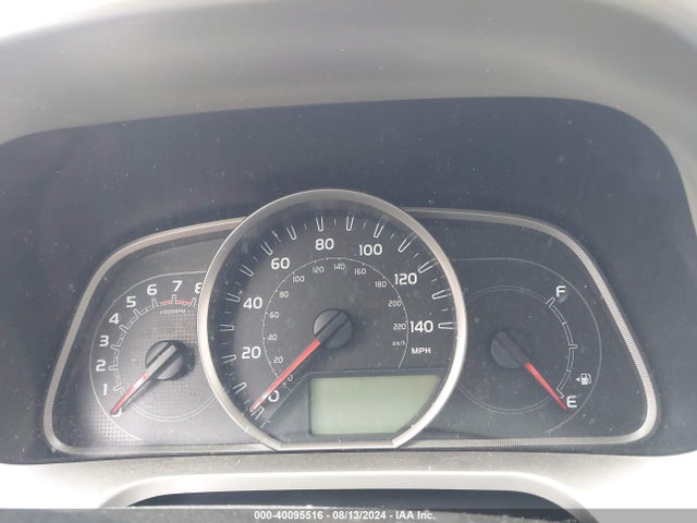 Toyota Rav4 Xle 2015 JTMRFREV3FJ022849 Image 16