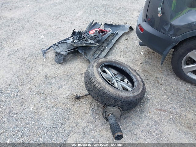 Toyota Rav4 Xle 2015 JTMRFREV3FJ022849 Image 12