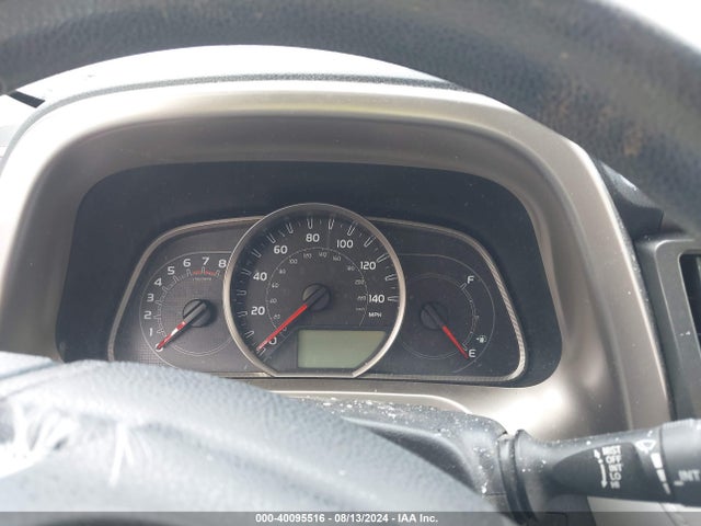 Toyota Rav4 Xle 2015 JTMRFREV3FJ022849 Image 7