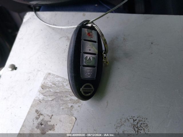 3N1AB7AP1FL632961 Nissan Sentra Fe+ S/s/sl/sr/sv