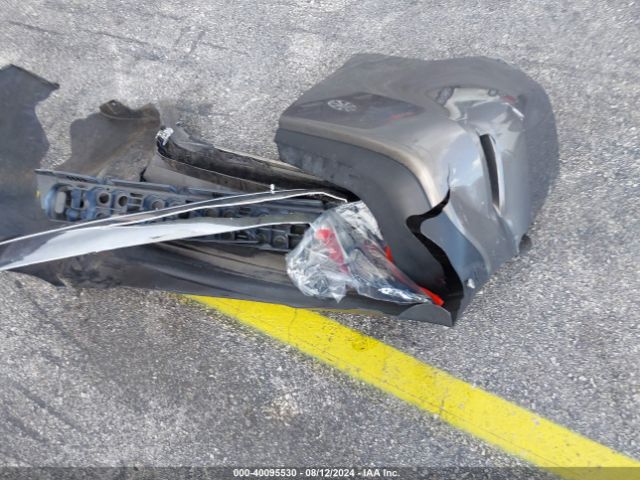 3N1AB7AP1FL632961 Nissan Sentra Fe+ S/s/sl/sr/sv