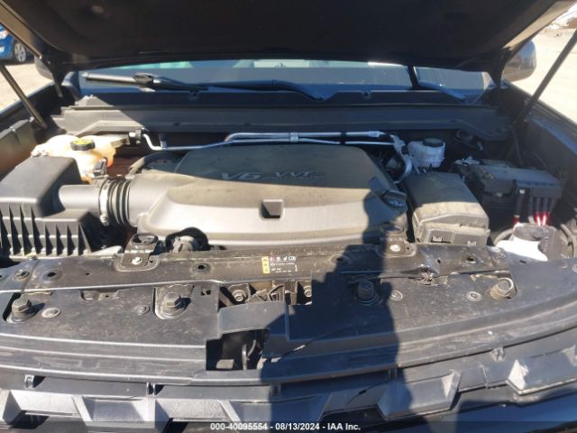 1GCGTCEN3M1194275 Chevrolet Colorado 4wd  Short Box Lt