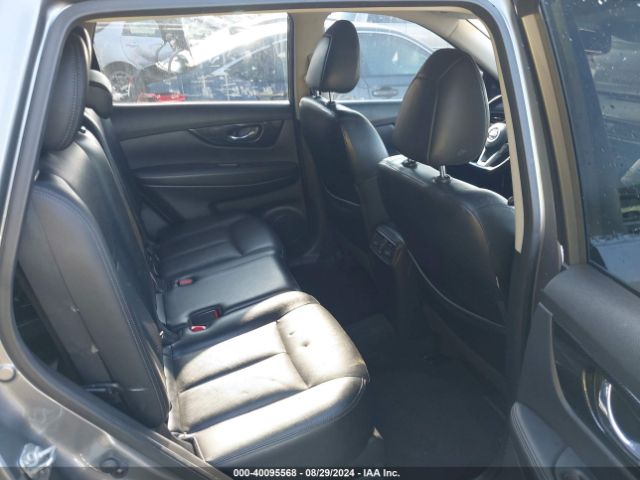 JN8AT2MV0JW318183 Nissan Rogue Sl