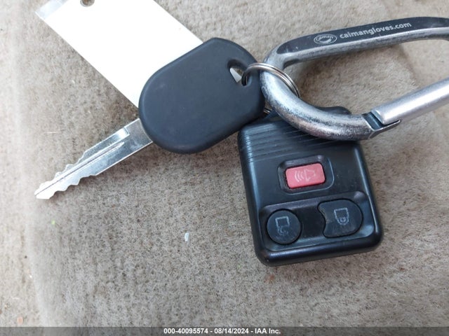 Aukcja sprzedaży 2008 Ford F-350 King Ranch, vin: 1FTWW33R28EC94701, numer aukcji: 40095574