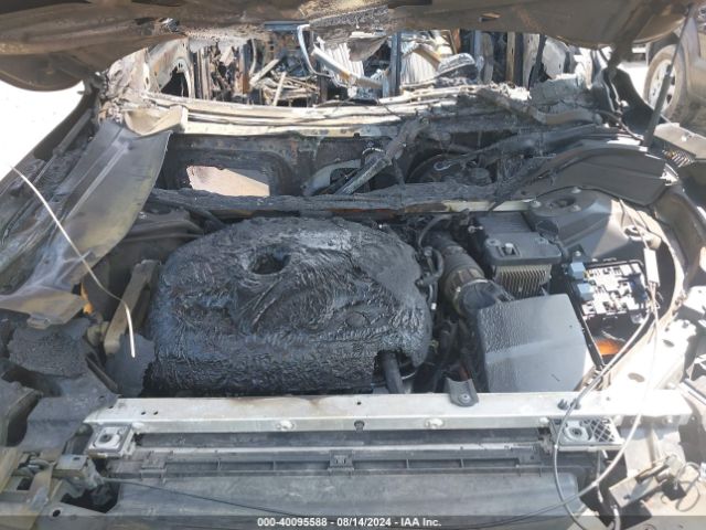 YV4A22PLXK1494680 Volvo Xc90 T6 Inscription