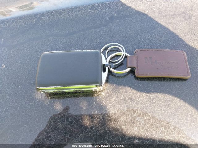 YV4A22PLXK1494680 Volvo Xc90 T6 Inscription