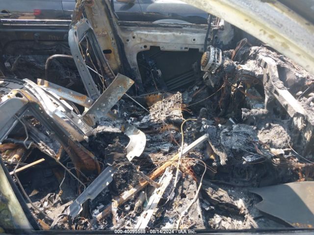YV4A22PLXK1494680 Volvo Xc90 T6 Inscription