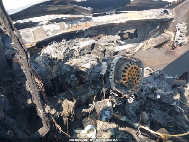 YV4A22PLXK1494680 Volvo Xc90 T6 Inscription