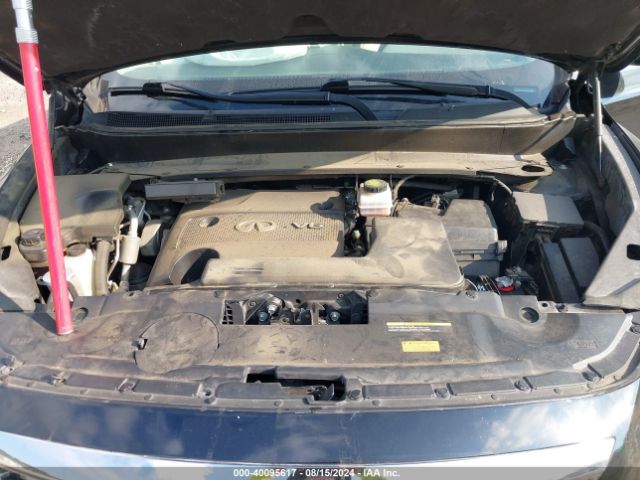 5N1AL0MN8FC527336 Infiniti QX60