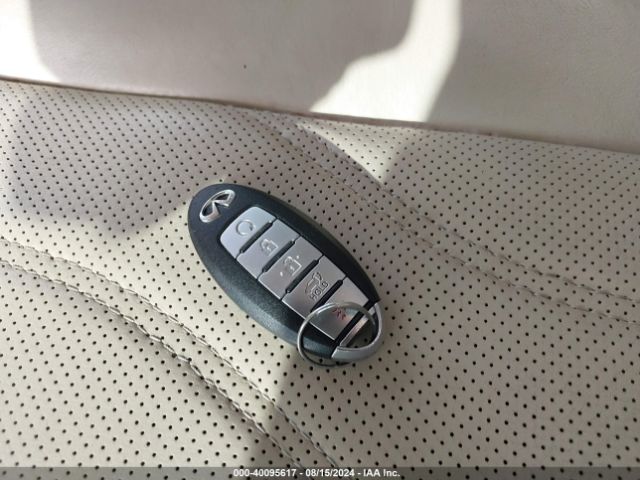 5N1AL0MN8FC527336 Infiniti QX60