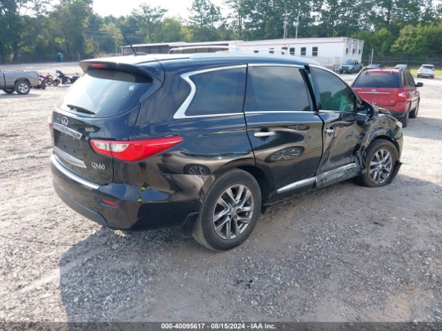 5N1AL0MN8FC527336 Infiniti QX60