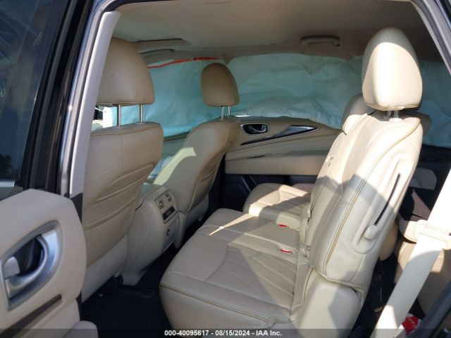 5N1AL0MN8FC527336 Infiniti QX60