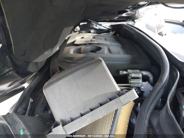 1C4RJEBG1MC638273 Jeep Grand Cherokee Limited 4x2