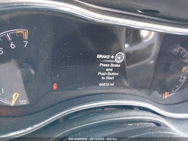 1C4RJEBG1MC638273 Jeep Grand Cherokee Limited 4x2
