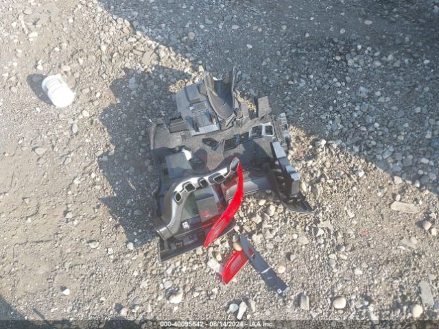 WA1AXAF72MD039501 Audi Q7 Premium 55 Tfsi Quattro Tiptronic
