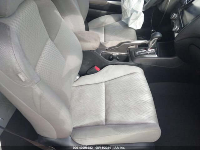 2HGFG3B8XFH514552 Honda CIVIC EX