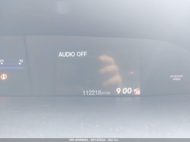 2HGFG3B8XFH514552 Honda CIVIC EX