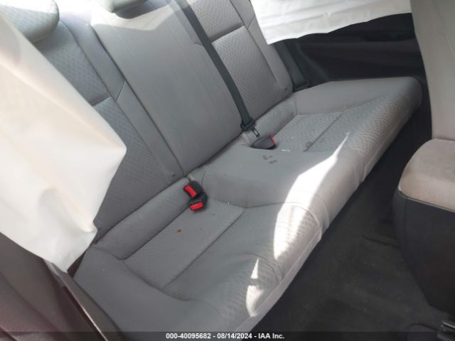 2HGFG3B8XFH514552 Honda CIVIC EX