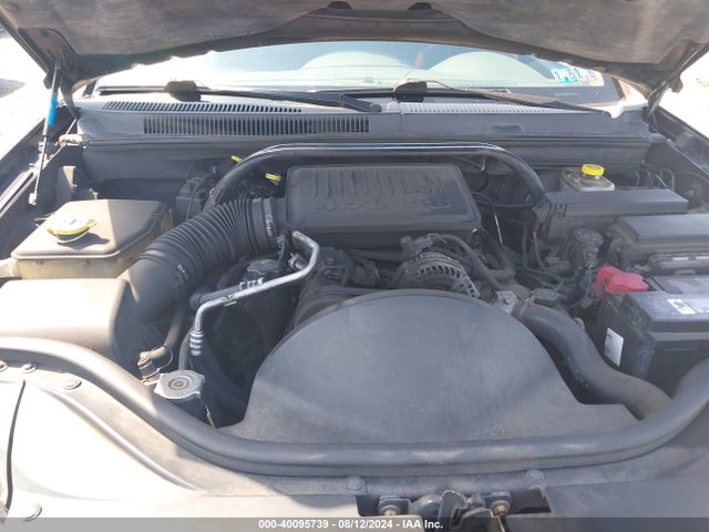 Aukcja sprzedaży 2005 Jeep Grand Cherokee Laredo, vin: 1J4HR48N65C516377, numer aukcji: 40095739