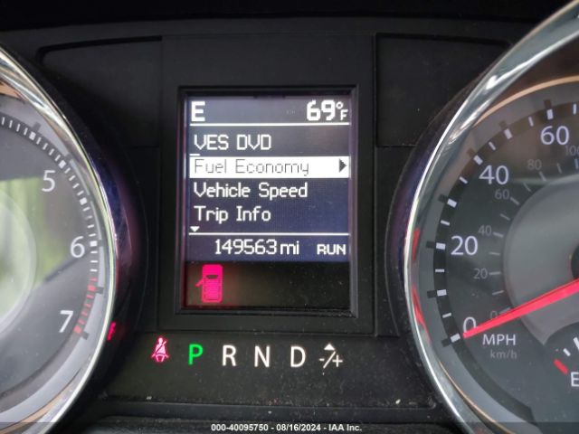 2C4RC1CG6FR693233 Chrysler Town & Country Touring-l