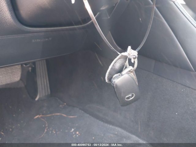 JTHDZ5BC6M5023379 Lexus RC 350